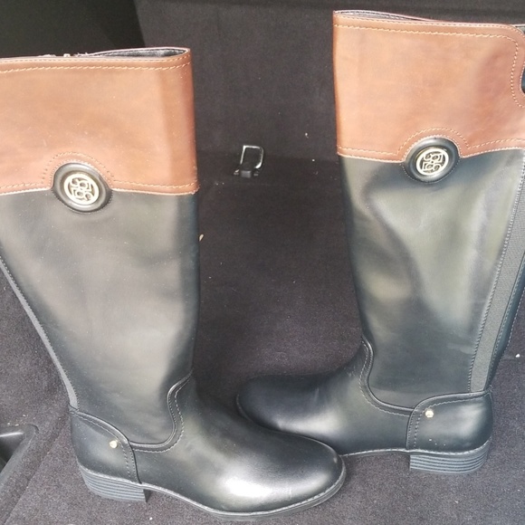 Boots - Picture 1 of 1